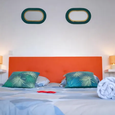 La Belle Aultoise, 4 Chambres, Wifi, Vue Mer, Baie De Somme *