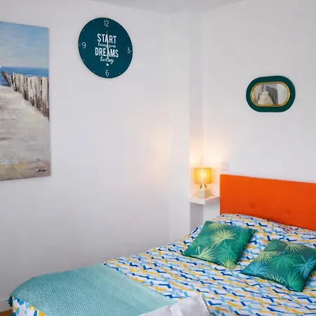 La Belle Aultoise, 4 Chambres, Wifi, Vue Mer, Baie De Somme 別荘 *
