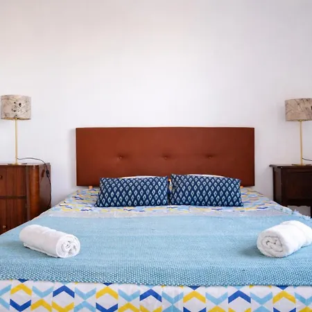 La Belle Aultoise, 4 Chambres, Wifi, Vue Mer, Baie De Somme *