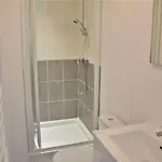 펜션 La Belle Aultoise, 4 Chambres, Wifi, Vue Mer, Baie De Somme