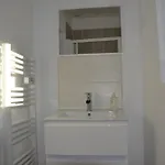 La Belle Aultoise, 4 Chambres, Wifi, Vue Mer, Baie De Somme 얼트