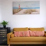 La Belle Aultoise, 4 Chambres, Wifi, Vue Mer, Baie De Somme 얼트
