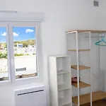 펜션 La Belle Aultoise, 4 Chambres, Wifi, Vue Mer, Baie De Somme 얼트