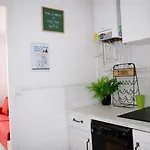 La Belle Aultoise, 4 Chambres, Wifi, Vue Mer, Baie De Somme Holiday home Ault