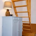 펜션 La Belle Aultoise, 4 Chambres, Wifi, Vue Mer, Baie De Somme 얼트