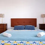 La Belle Aultoise, 4 Chambres, Wifi, Vue Mer, Baie De Somme *