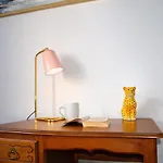 La Belle Aultoise, 4 Chambres, Wifi, Vue Mer, Baie De Somme *
