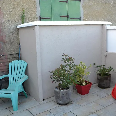 La Belle Aultoise, 4 Chambres, Wifi, Vue Mer, Baie De Somme