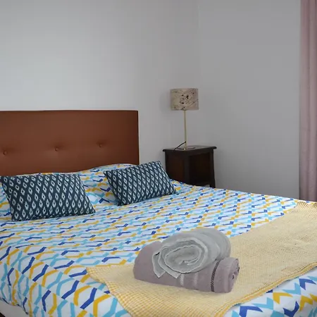 Prázdninový dům La Belle Aultoise, 4 Chambres, Wifi, Vue Mer, Baie De Somme Ault