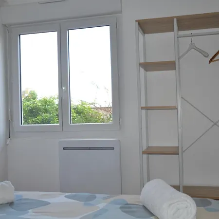 La Belle Aultoise, 4 Chambres, Wifi, Vue Mer, Baie De Somme Ault