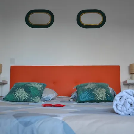 La Belle Aultoise, 4 Chambres, Wifi, Vue Mer, Baie De Somme Prázdninový dům