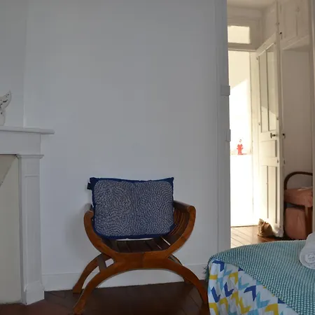 La Belle Aultoise, 4 Chambres, Wifi, Vue Mer, Baie De Somme Prázdninový dům Ault