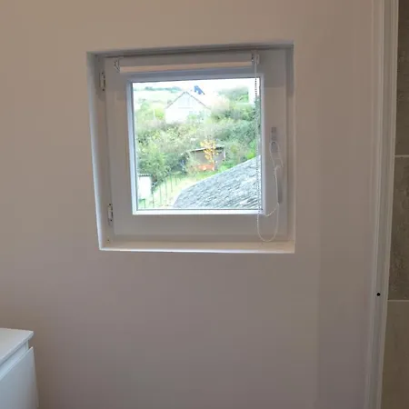 Hébergement de vacances La Belle Aultoise, 4 Chambres, Wifi, Vue Mer, Baie De Somme *