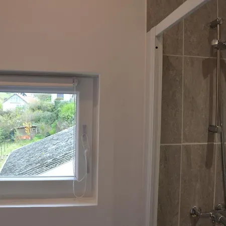 La Belle Aultoise, 4 Chambres, Wifi, Vue Mer, Baie De Somme Hébergement de vacances